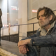 Image for article titled The Shameless finale serves the forest, but misses the trees
